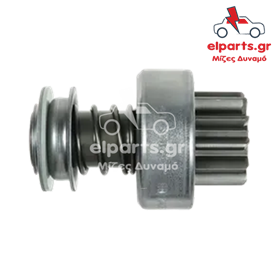 Μίζα Bosch SD0416P 