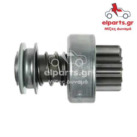 Μίζα Bosch SD0416P 