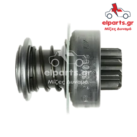 Μίζα Bosch SD0420P 