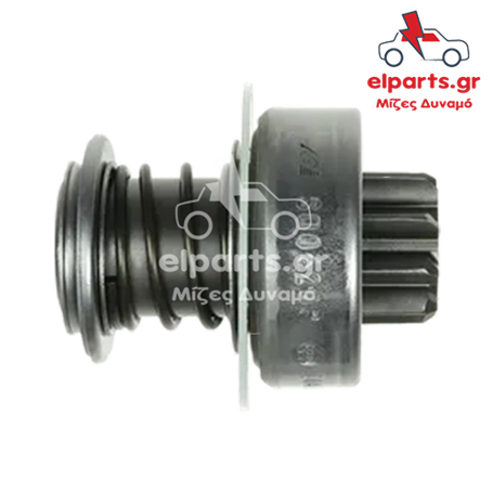 Μίζα Bosch SD0420P 