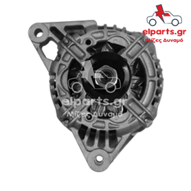 Δυναμό Bosch A0045R 