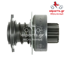 Μίζα Bosch SD0423P 