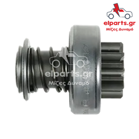 Μίζα Bosch SD0428P 