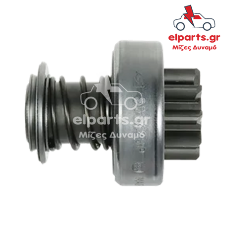 Μίζα Bosch SD0428P 