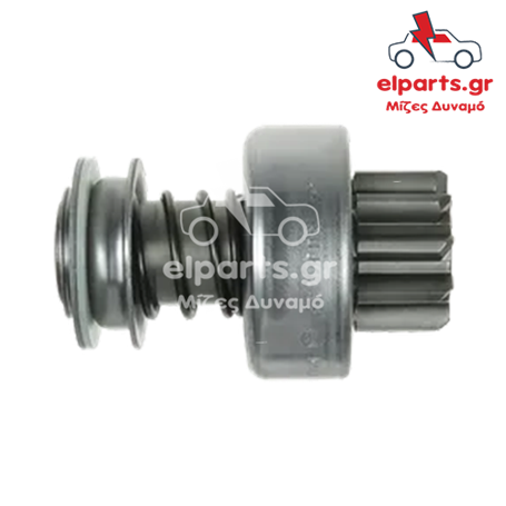 Μίζα Bosch SD0429P 