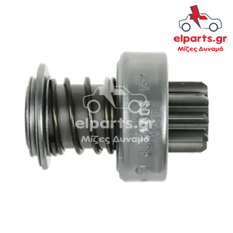 Μίζα Bosch SD0431P 