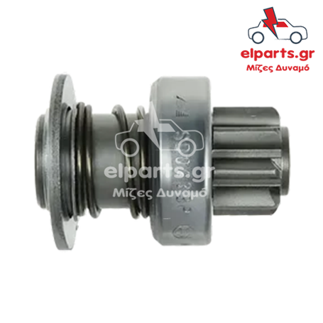 Μίζα Bosch SD0433P 