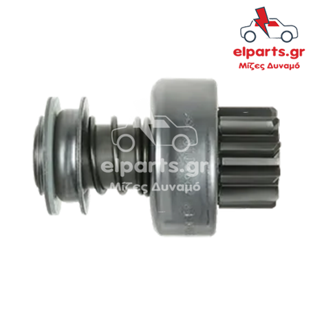 Μίζα Bosch SD0441P 