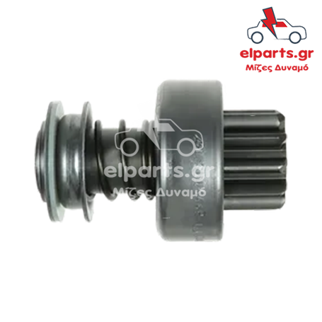 Μίζα Bosch SD0444P 