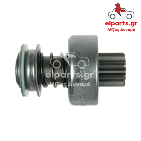 Μίζα Bosch SD0446P 