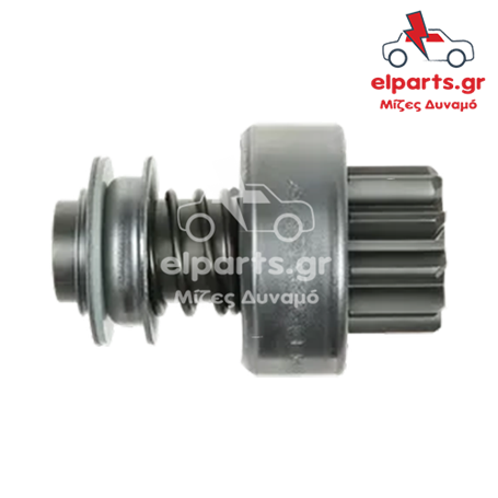 Μίζα Bosch SD0453P 