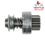 Μίζα Bosch SD0453P 