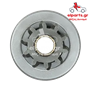 Μίζα Bosch SD0453P 