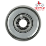 Μίζα Bosch SD0453P 