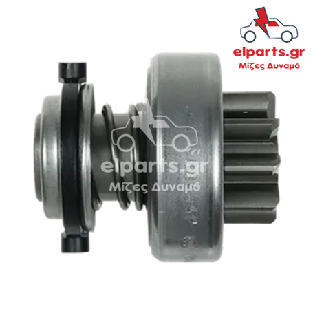 Μίζα Bosch SD0454P 