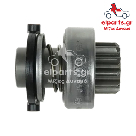 Μίζα Bosch SD0455P 