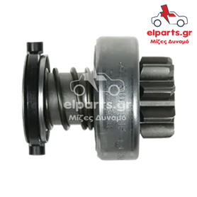 Μίζα Bosch SD0458P 