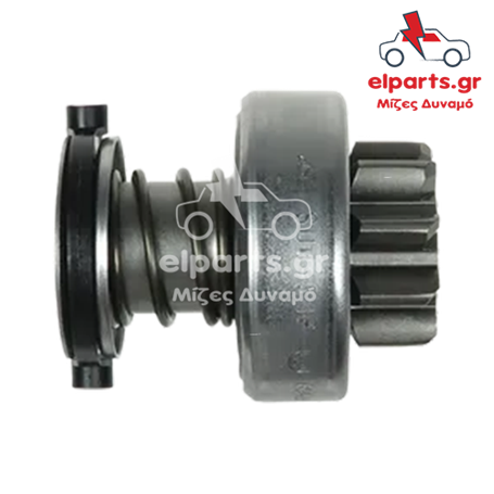 Μίζα Bosch SD0458P 