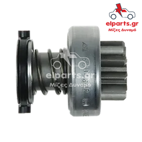 Μίζα Bosch SD0462P 