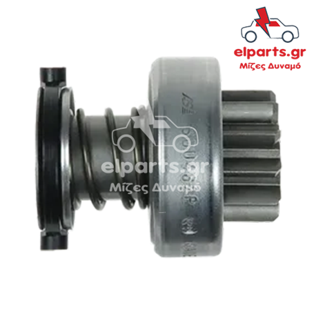 Μίζα Bosch SD0462P 