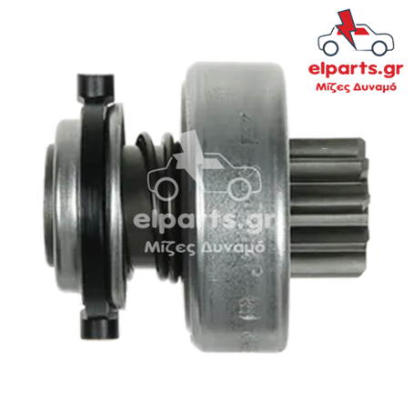 Μίζα Bosch SD0464P 