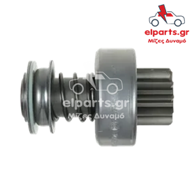 Μίζα Bosch SD0467P 