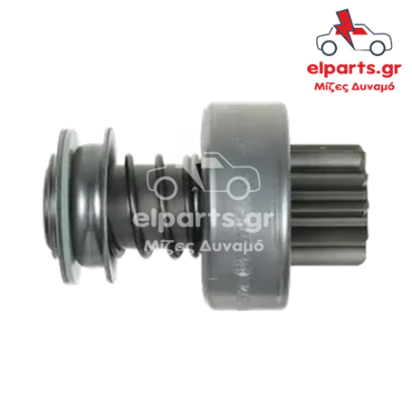 Μίζα Bosch SD0467P 