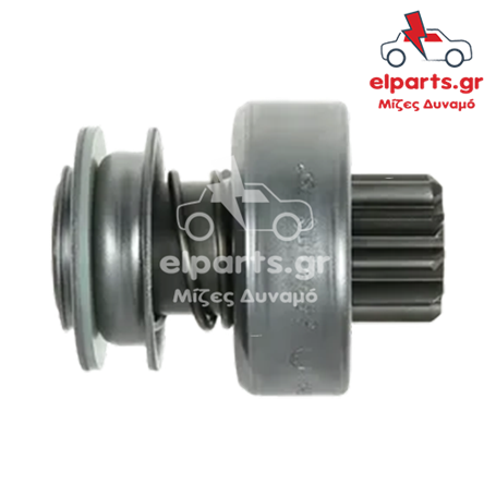 Μίζα Bosch SD0486P 