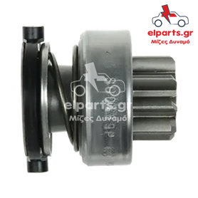 Μίζα Bosch SD0489P 