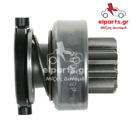 Μίζα Bosch SD0489P 