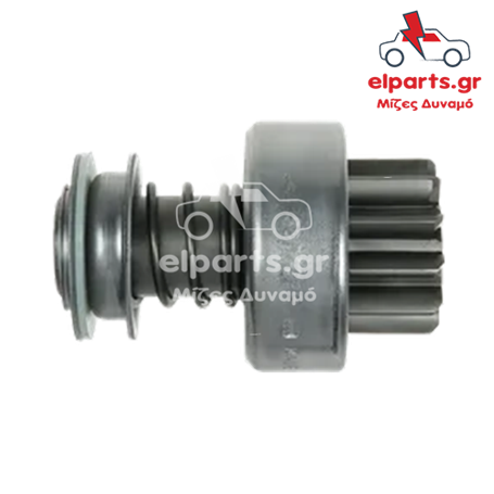 Μίζα Bosch SD0499P 