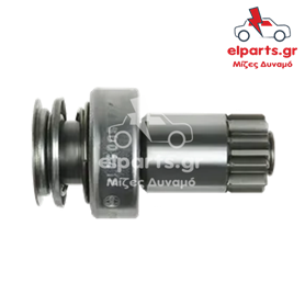 Μίζα Bosch SD0501P 