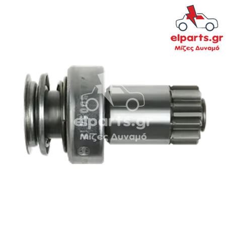 Μίζα Bosch SD0501P 