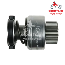 Μίζα Bosch SD0503P 