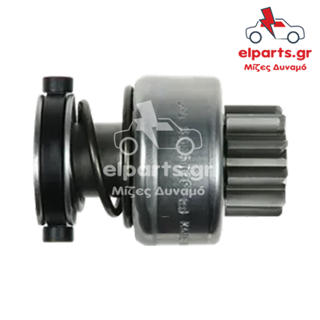 Μίζα Bosch SD0503P 