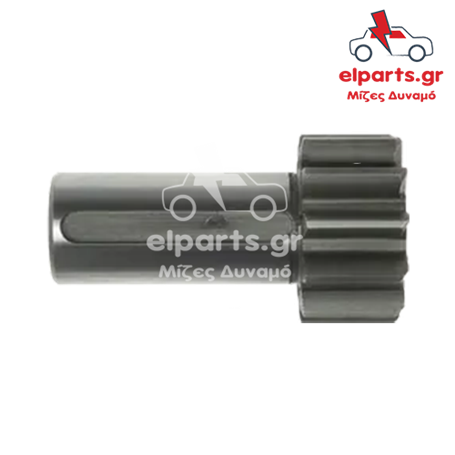 Μίζα Bosch SD0508P 