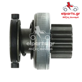 Μίζα Bosch SD0509S 