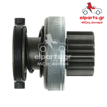 Μίζα Bosch SD0509S 