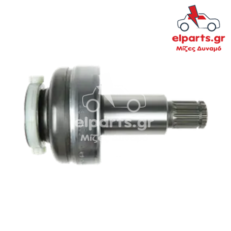 Μίζα Bosch SD0510P 