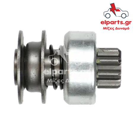 Μίζα Delco SD1001 