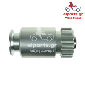 Μίζα Delco SD1003 