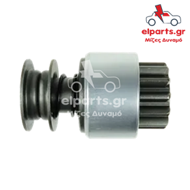 Μίζα Delco SD1004 