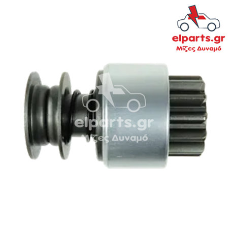 Μίζα Delco SD1004 