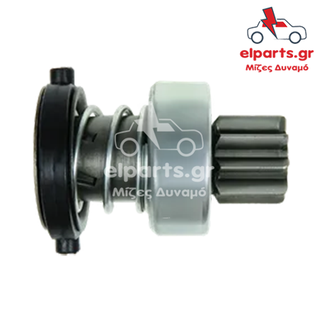 Μίζα Delco SD1006 