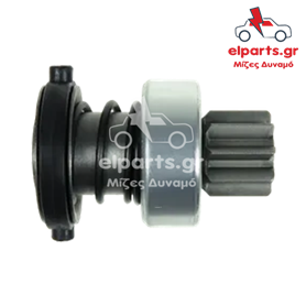 Μίζα Delco SD1007 