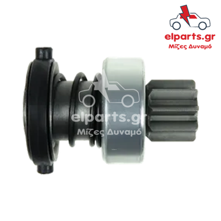 Μίζα Delco SD1007 