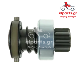 Μίζα Delco SD1008 