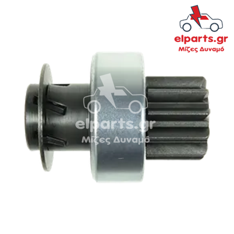 Μίζα Delco SD1009 