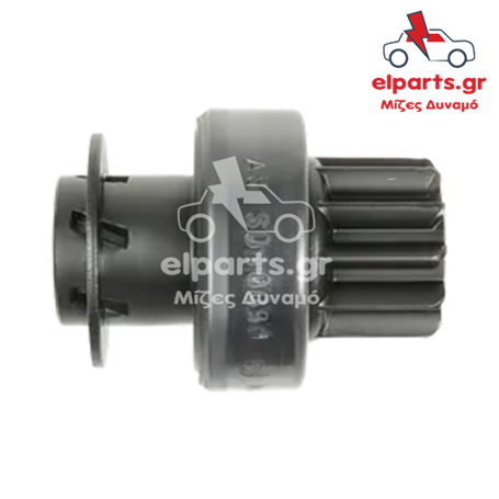 Μίζα Delco SD1009P 