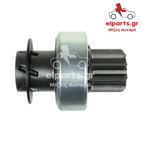 Μίζα Delco SD1010 